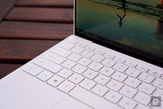 The best laptops for 2022