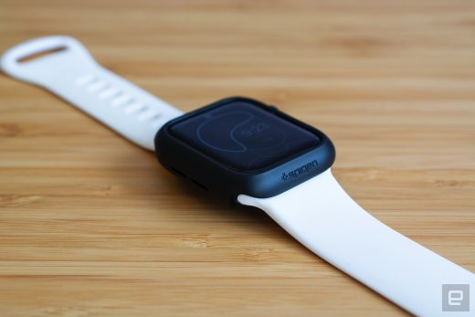 The best Apple Watch accessories for 2022