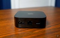 Apple TV 4K review (2022): Still the best streaming box by a long shot