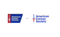 American Cancer Society Revamps Brand, Launches Impact Campaign