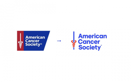 American Cancer Society Revamps Brand, Launches Impact Campaign