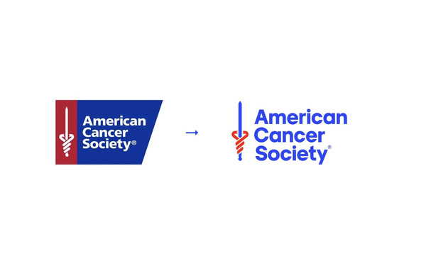 American Cancer Society Revamps Brand, Launches Impact Campaign | DeviceDaily.com