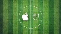 Apple is reportedly building a live TV advertising network as part of its MLS deal