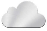 Apple’s new iCloud web interface is much more useful than before