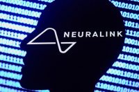 Elon Musk’s Neuralink delays show-and-tell event to November 30th