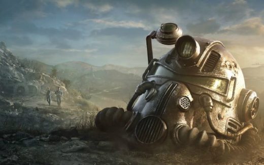‘Fallout 4’ is getting high-FPS and 4K upgrades on PS5, Xbox Series X/S and PC