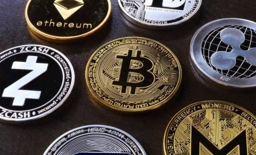 Fundamentals of Buying and Selling Cryptocurrency