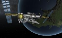 ‘Kerbal Space Program 2’ finally arrives on February 24th
