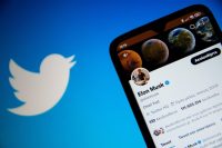 Long-form text sharing is coming to Twitter