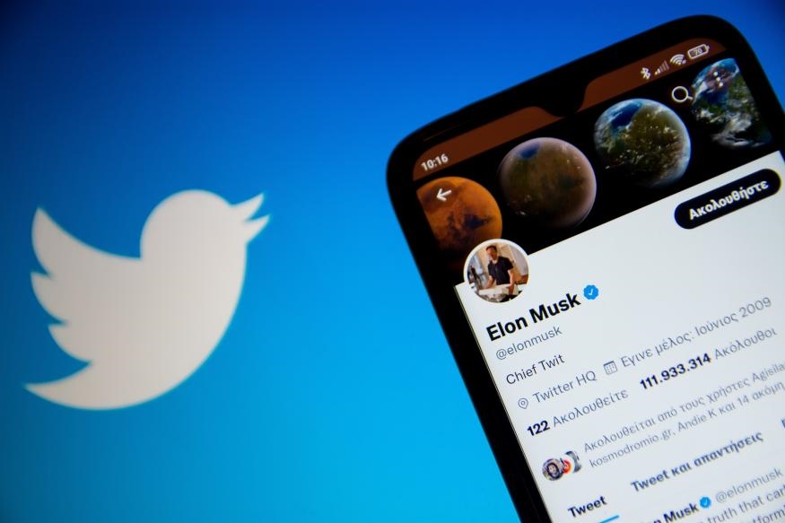 Long-form text sharing is coming to Twitter | DeviceDaily.com