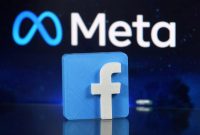 Meta confirms next-generation Quest headset is coming in 2023