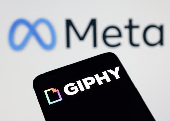 Meta will have to sell Giphy after losing UK appeal | DeviceDaily.com
