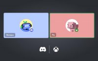 Microsoft is making it easier for Xbox users to join Discord voice chats