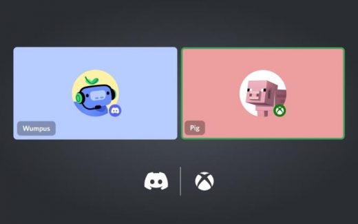 Microsoft is making it easier for Xbox users to join Discord voice chats