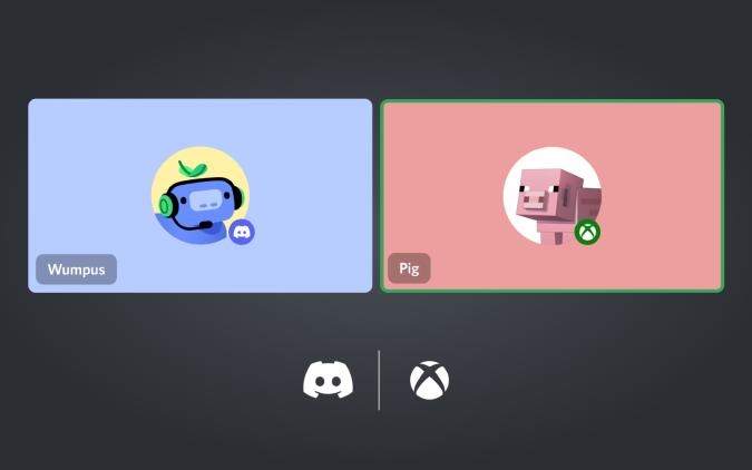Microsoft is making it easier for Xbox users to join Discord voice chats | DeviceDaily.com