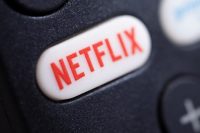 Netflix will begin charging ‘extra user’ fees early next year