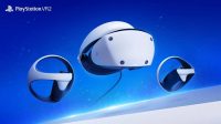 PS VR2 arrives on February 22nd and it costs a whopping $550