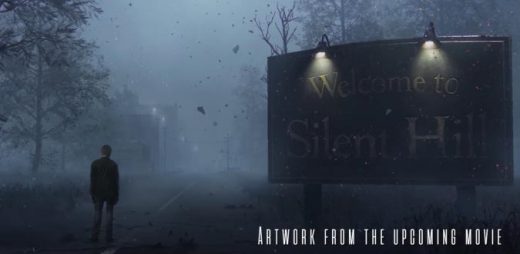 ‘Return to Silent Hill’ will bring Konami’s horror franchise back to movie theaters