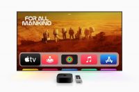 The 2021 Apple TV 4K is cheaper than ever right now