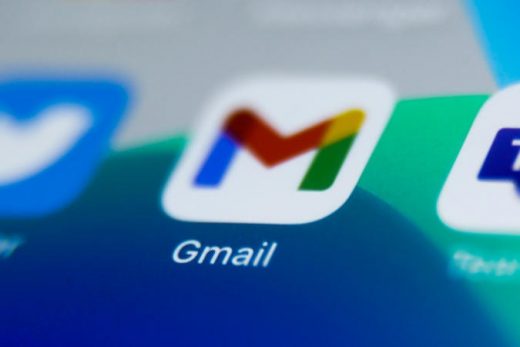 The Republican National Committee is suing Google over Gmail’s spam filters