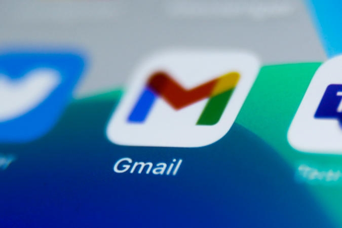 The Republican National Committee is suing Google over Gmail's spam filters | DeviceDaily.com