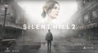 The Silent Hill universe is expanding with three vastly different games