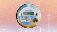 To get people to use smart meters, we need intuitive tech and economic incentives