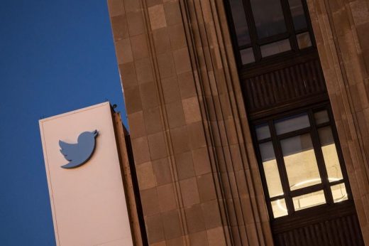 Twitter’s Head of Safety says election integrity is ‘top priority’ in spite of layoffs