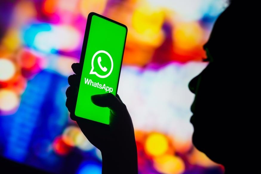 WhatsApp is down for users worldwide | DeviceDaily.com