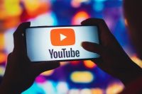 YouTube ends experiment that required a Premium subscription to play videos in 4K