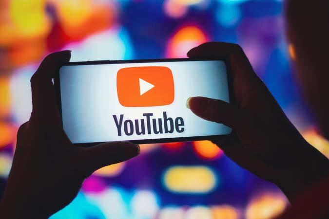 YouTube ends experiment that required a Premium subscription to play videos in 4K | DeviceDaily.com