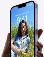 Apple expects iPhone 14 shipments to be delayed by Covid restrictions in China | DeviceDaily.com