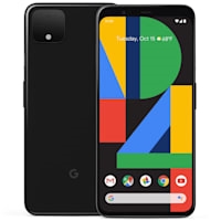 Google sued by FTC and seven states over 'deceptive' Pixel 4 ads | DeviceDaily.com