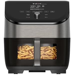 The best air fryers for 2022 | DeviceDaily.com