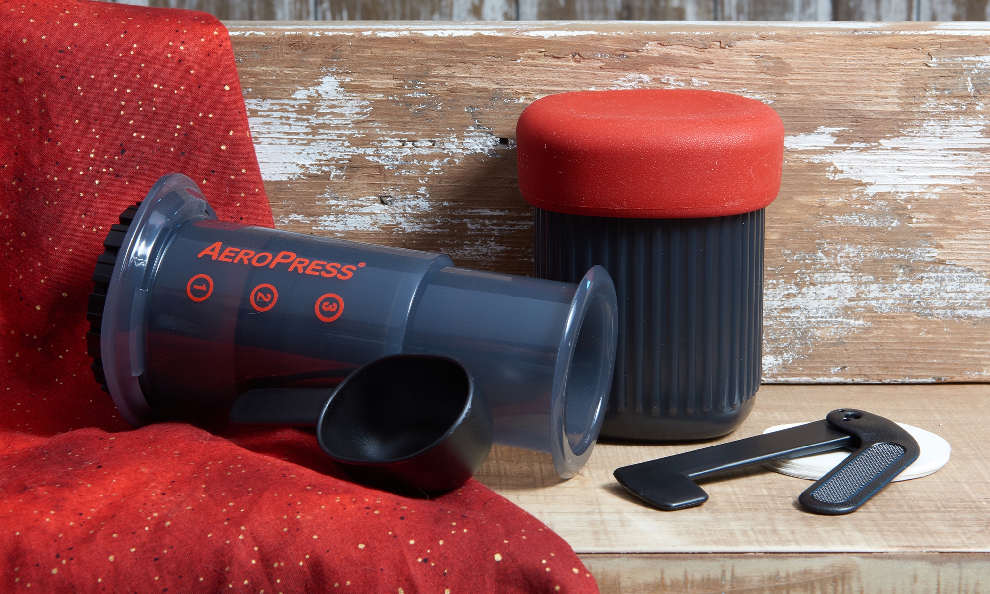 The best gifts for coffee lovers in 2022 | DeviceDaily.com The best gifts for coffee lovers in 2022 | DeviceDaily.com