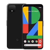 Google sued by FTC and seven states over 'deceptive' Pixel 4 ads | DeviceDaily.com