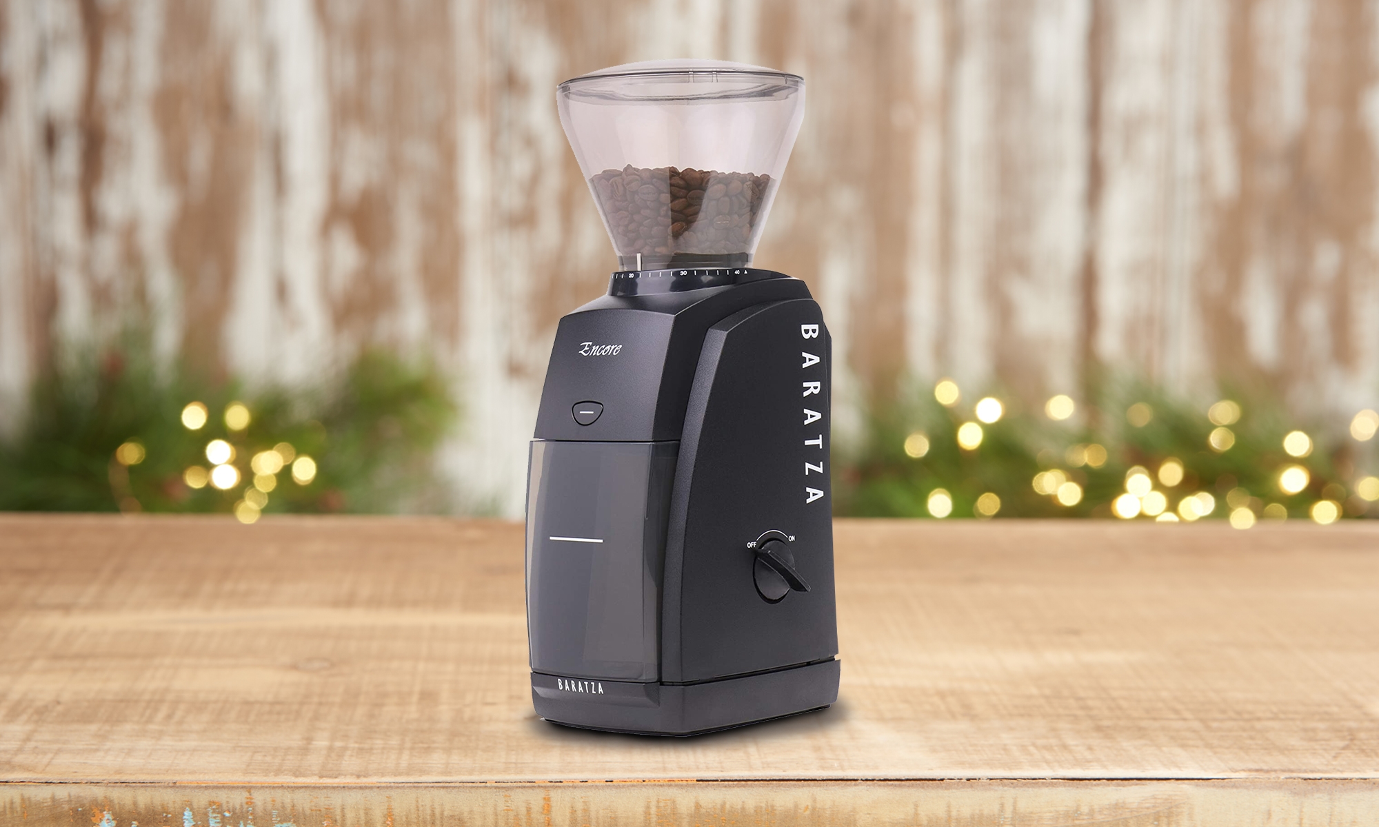 The best gifts for coffee lovers in 2022 | DeviceDaily.com