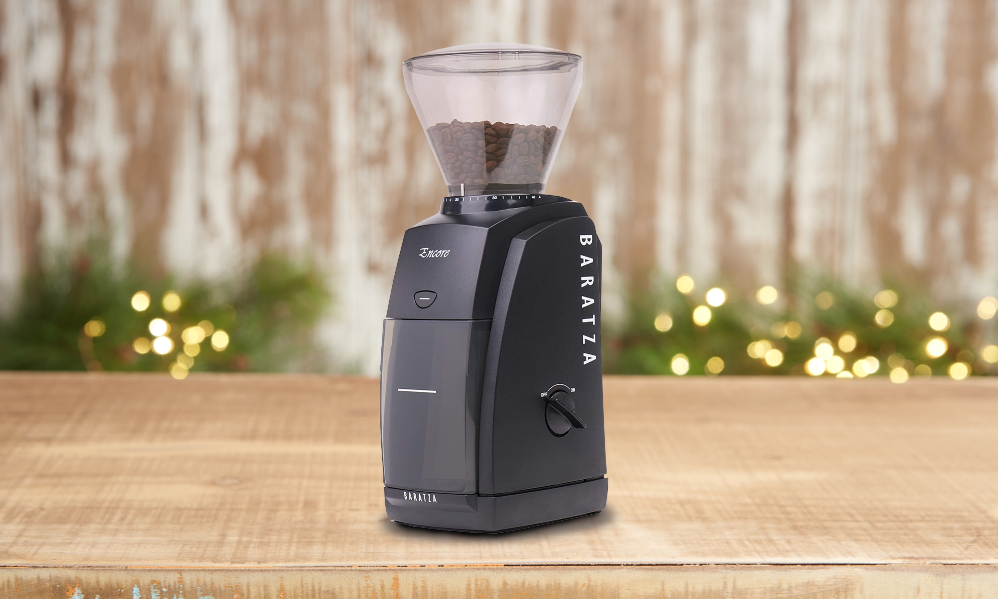 The best gifts for coffee lovers in 2022 | DeviceDaily.com The best gifts for coffee lovers in 2022 | DeviceDaily.com