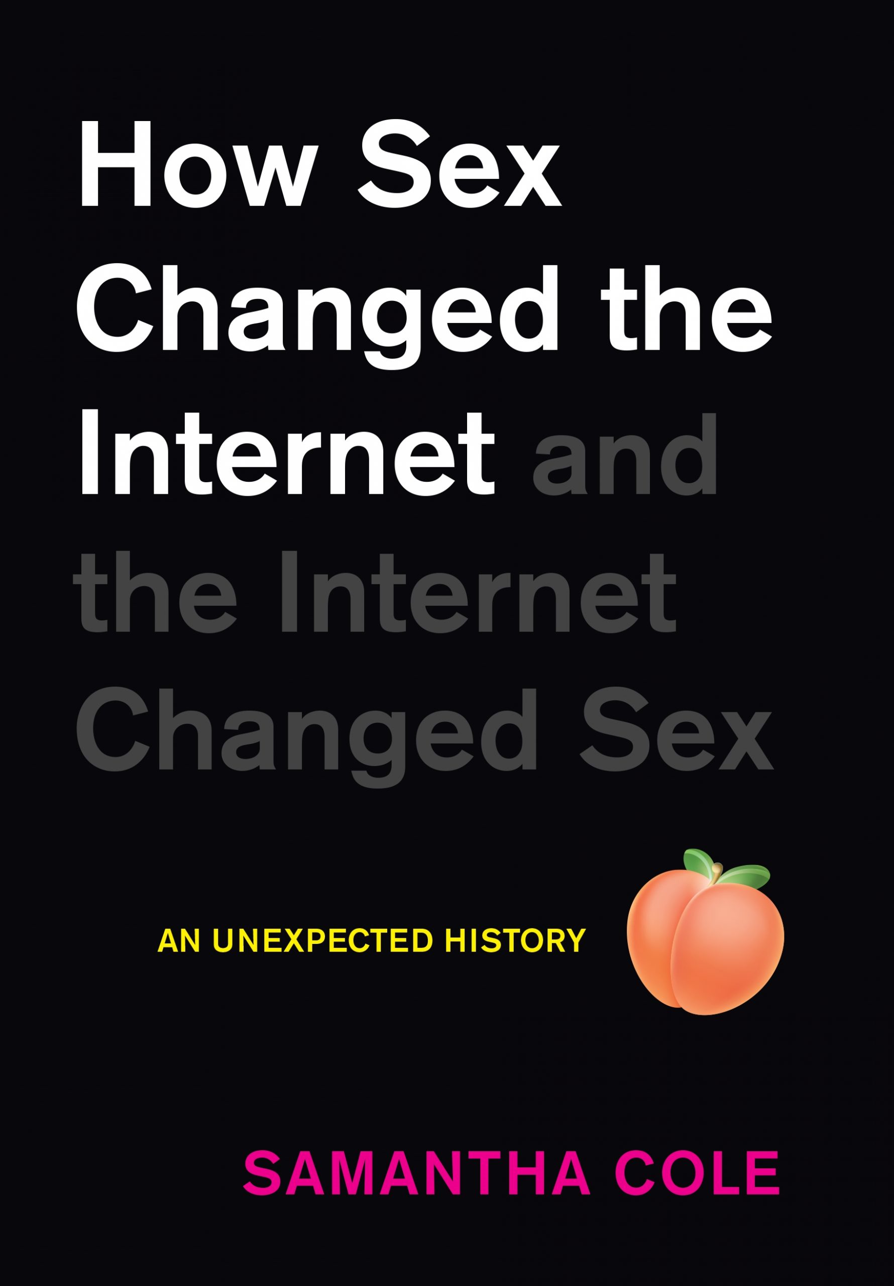 Hitting the Books: Social media's long, pointless war against sex on the internet | DeviceDaily.com