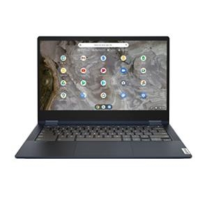 Lenovo’s IdeaPad Flex 5i Chromebook price hits an all-time low for Black Friday | DeviceDaily.com
