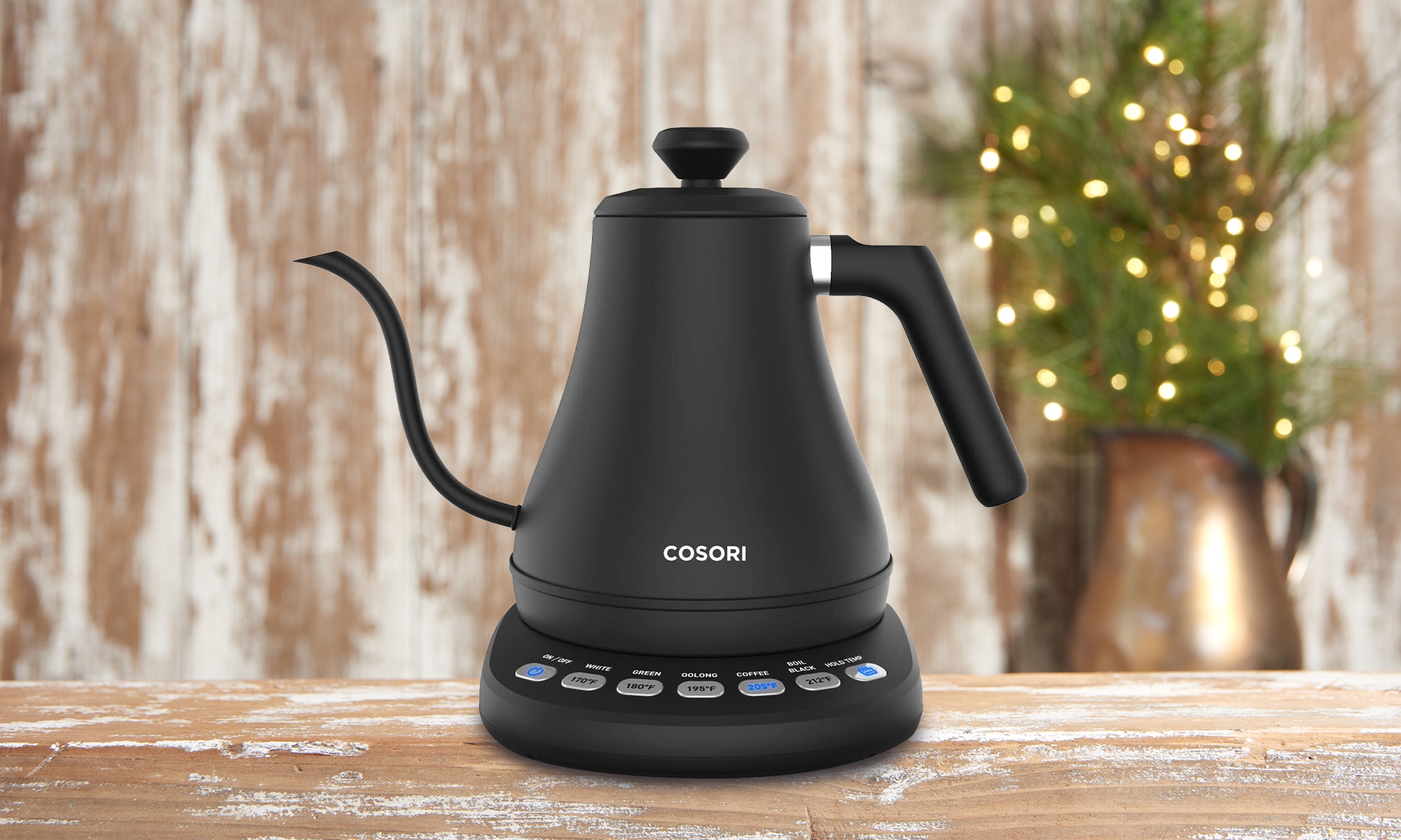The best gifts for coffee lovers in 2022 | DeviceDaily.com The best gifts for coffee lovers in 2022 | DeviceDaily.com