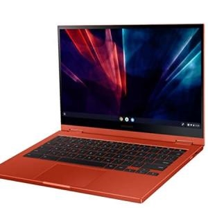 Lenovo’s IdeaPad Flex 5i Chromebook price hits an all-time low for Black Friday | DeviceDaily.com