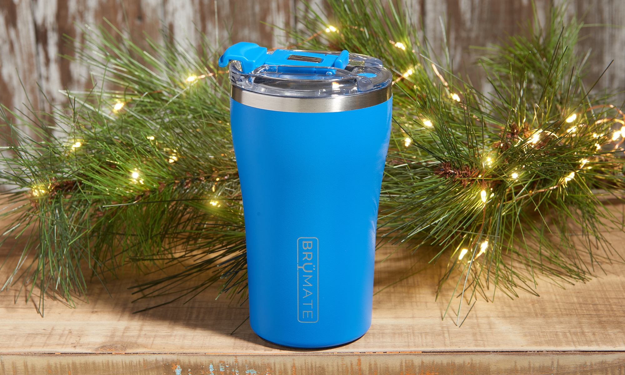 The best gifts for coffee lovers in 2022 | DeviceDaily.com The best gifts for coffee lovers in 2022 | DeviceDaily.com