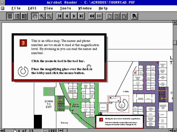 Adobe at 40: The past, present, and future of creativity software’s enduring giant | DeviceDaily.com