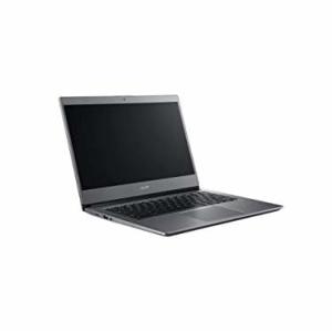 Lenovo’s IdeaPad Flex 5i Chromebook price hits an all-time low for Black Friday | DeviceDaily.com