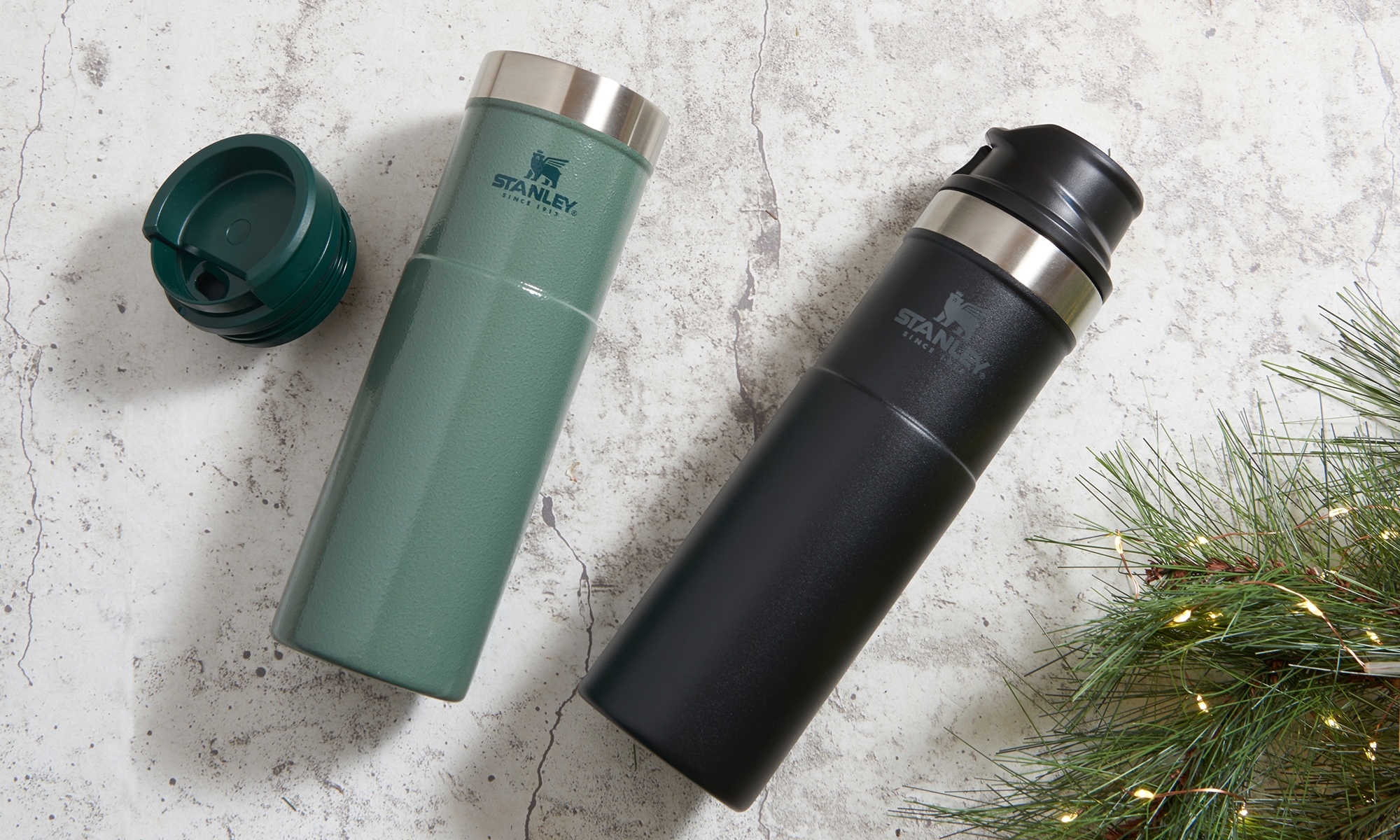 The best gifts for coffee lovers in 2022 | DeviceDaily.com The best gifts for coffee lovers in 2022 | DeviceDaily.com