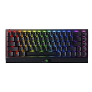 Razer's Black Friday deals knock $800 off the Blade 14 gaming laptop | DeviceDaily.com