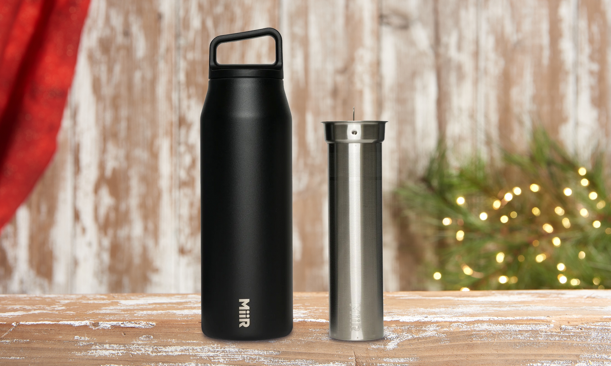 The best gifts for coffee lovers in 2022 | DeviceDaily.com The best gifts for coffee lovers in 2022 | DeviceDaily.com