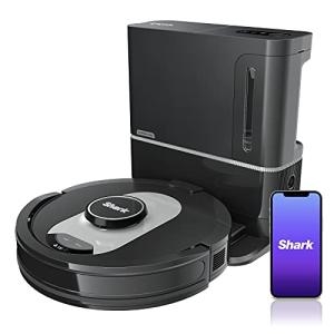 iRobot's premium Roomba s9+ robot vacuum is $220 off right now | DeviceDaily.com