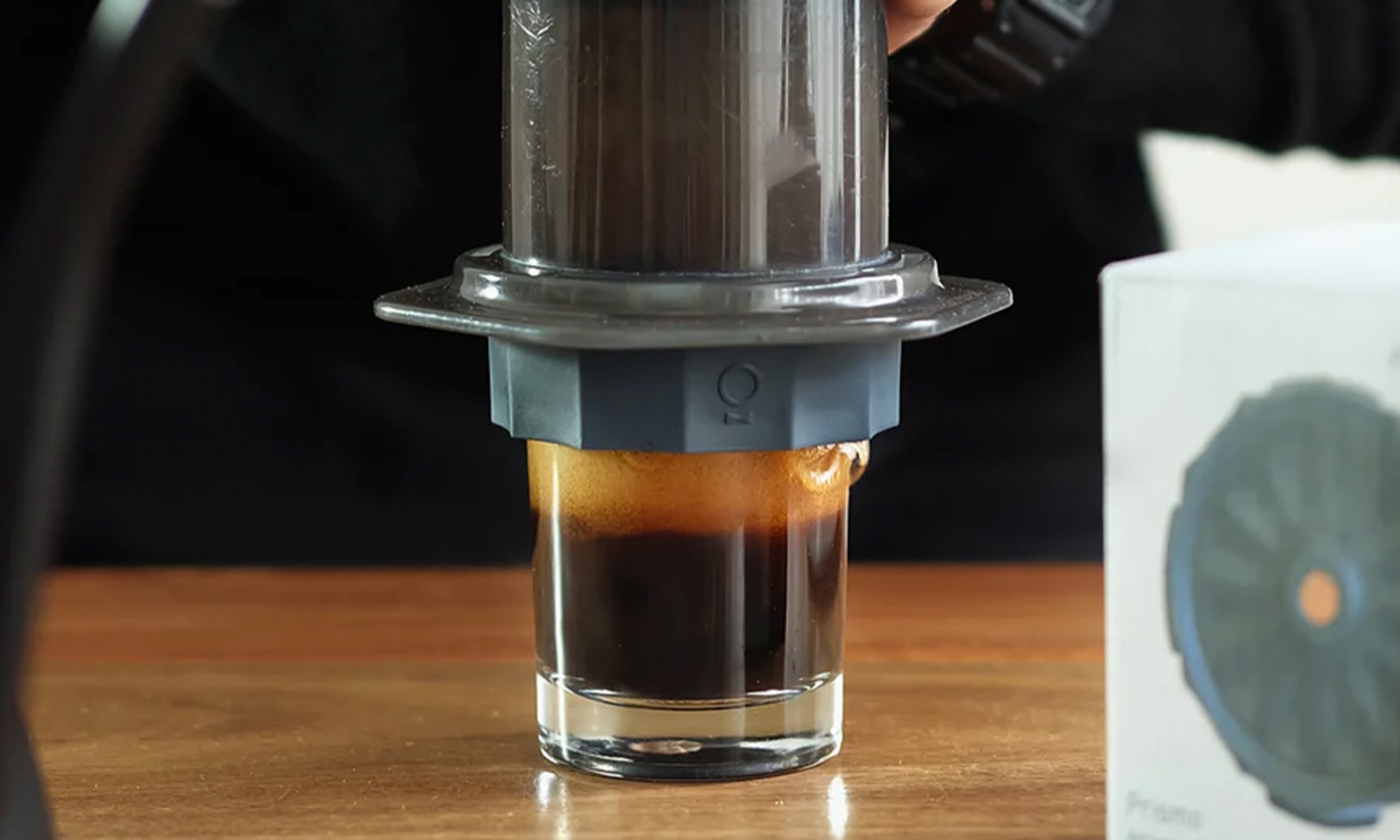 The best gifts for coffee lovers in 2022 | DeviceDaily.com The best gifts for coffee lovers in 2022 | DeviceDaily.com